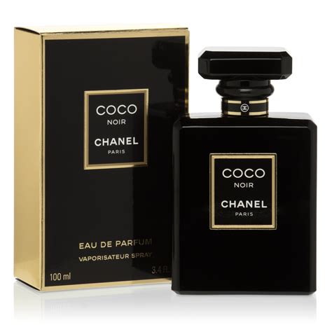 chanel perfume black friday sale|chanel noir perfume price.